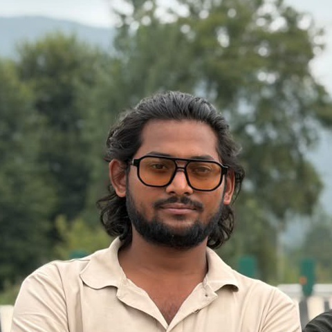 Kunal Singh, Director
